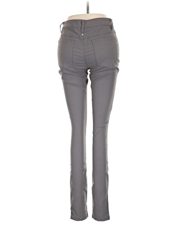PrAna Casual Pants (view 2)