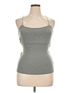 T By Alexander Wang Tank Top