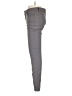 PrAna Gray Casual Pants Size 6 - photo 5