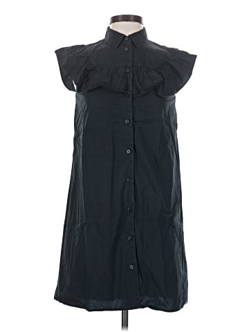 Who What Wear Casual Dress (view 1)