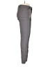 PrAna Gray Casual Pants Size 6 - photo 4