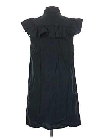 Who What Wear Casual Dress (view 2)