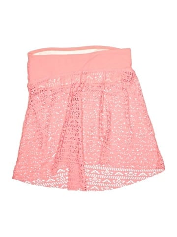 Juicy Couture Swimsuit Cover Up (view 2)