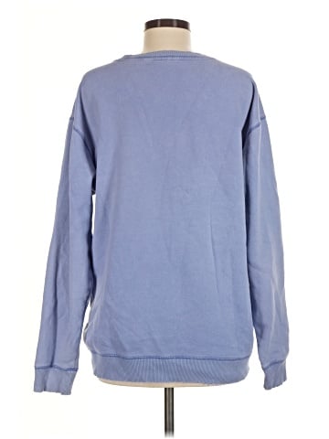 Victoria's Secret Pink Sweatshirt (view 2)