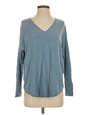 Trouve Pullover Sweater (view 1)