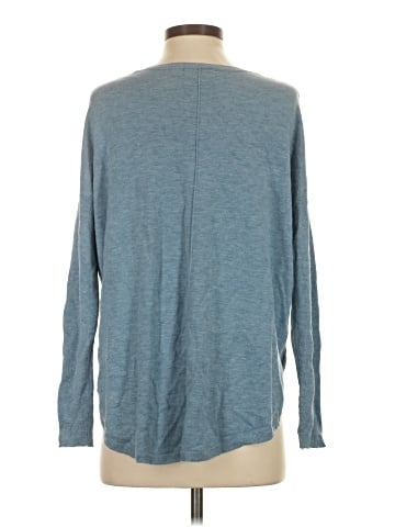 Trouve Pullover Sweater (view 2)