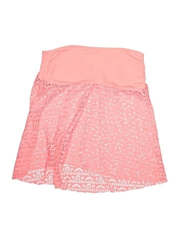 Juicy Couture Swimsuit Cover Up (view 1)
