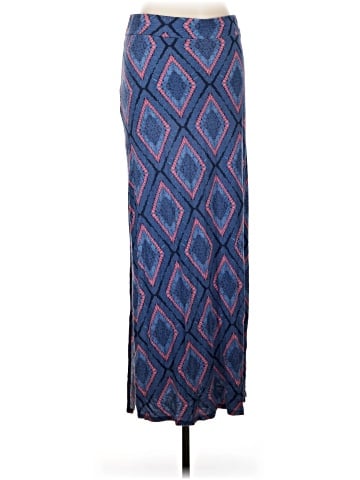 Aeropostale Casual Skirt (view 1)