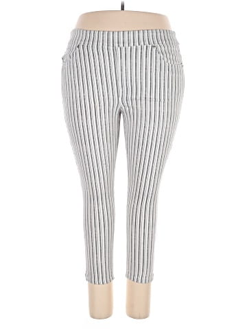 Westbound Casual Pants (view 1)
