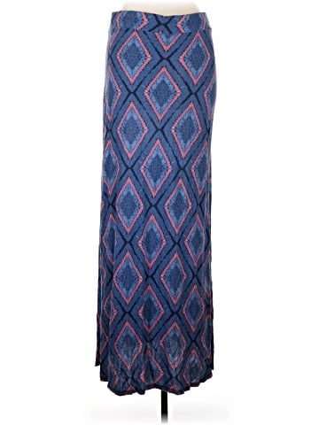 Aeropostale Casual Skirt (view 2)
