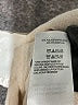Lucky Brand Ivory Pullover Sweater Size S - photo 9