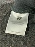 Runway Solid Gray Athletic Shorts Size 14 - photo 4