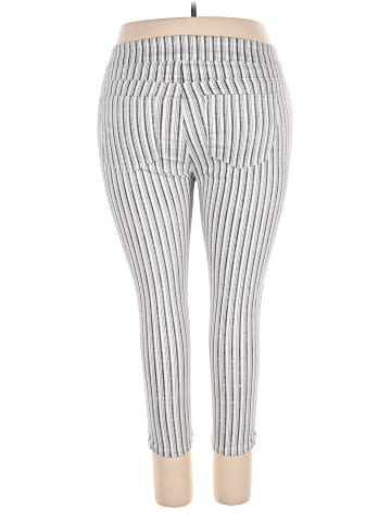 Westbound Casual Pants (view 2)