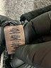 Karl Lagerfeld Paris Tweed Black Jacket Size 12 - photo 7