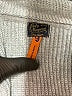 Baby Mayoral Gray Cardigan Size 18 - photo 3