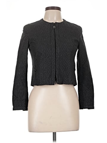Akris Punto Jacket (view 1)