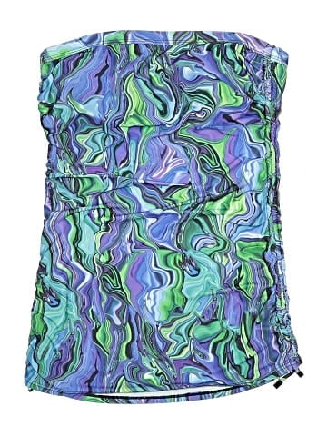 Magicsuit Swimsuit Top (view 1)