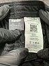 Puma 100% Polyester Black Active Pants Size 3-6 mo - photo 3