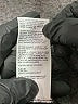 Puma 100% Polyester Black Active Pants Size 3-6 mo - photo 4