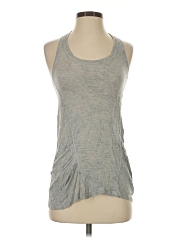 Ella Moss Tank Top (view 1)