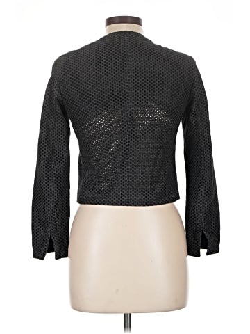 Akris Punto Jacket (view 2)