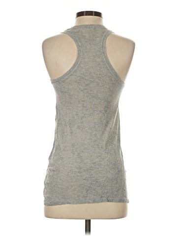 Ella Moss Tank Top (view 2)