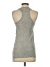 Ella Moss 100% Modal Gray Tank Top Size S - photo 2