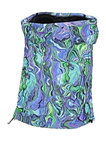 Magicsuit Swimsuit Top (view 2)