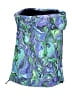 Magicsuit Blue Swimsuit Top Size 8 - photo 2