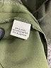 St. John Collection Green Casual Pants Size 14 - photo 5