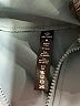 90 Degree by Reflex Teal Blue Track Jacket Size M - photo 7
