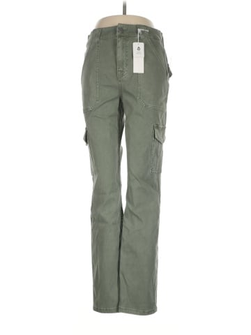 Sanctuary Jeans (view 1)