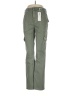 Sanctuary Green Jeans Size 28 waist - photo 1
