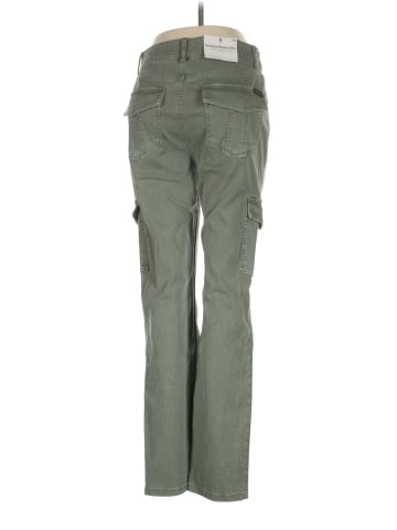 Sanctuary Jeans (view 2)