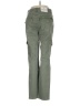 Sanctuary Green Jeans Size 28 waist - photo 2