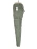 Sanctuary Green Jeans Size 28 waist - photo 5