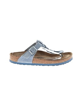Birkenstock Sandals