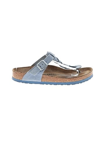 Birkenstock Sandals (view 1)