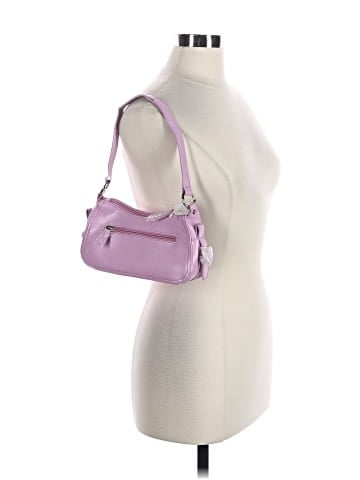 Unbranded Shoulder Bag (view 2)