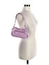 Unbranded Purple Shoulder Bag One size - photo 2
