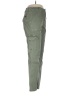Sanctuary Green Jeans Size 28 waist - photo 4