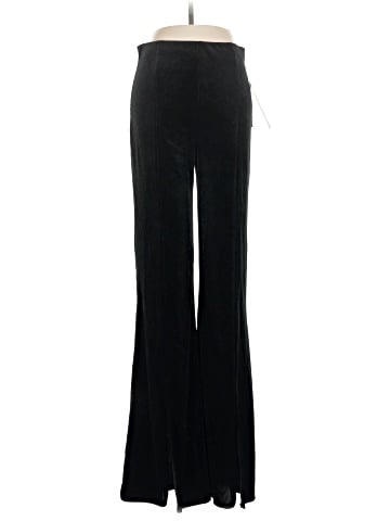 Alex & Sophia Casual Pants (view 1)