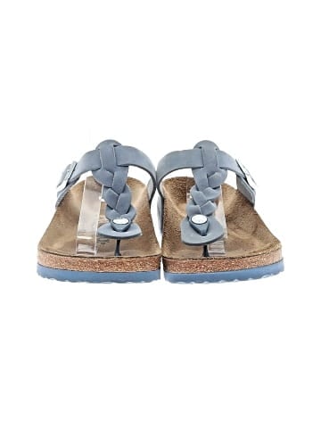 Birkenstock Sandals (view 2)