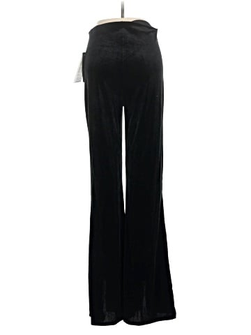 Alex & Sophia Casual Pants (view 2)