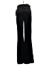 Alex & Sophia Black Casual Pants Size M - photo 2