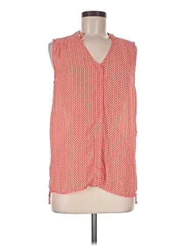English Laundry Sleeveless Blouse (view 1)