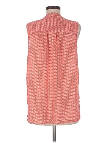 English Laundry Sleeveless Blouse (view 2)
