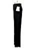 Alex & Sophia Black Casual Pants Size M - photo 5