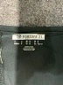 Forever 21 Solid Black Skort Size M - photo 3