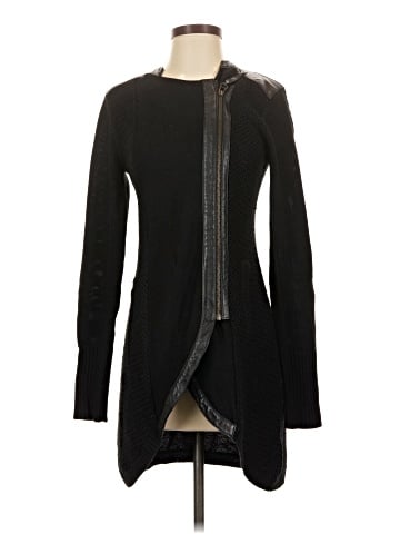 Nanette Lepore Jacket (view 1)